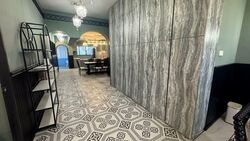 Boon Court (D15), Apartment #556068591